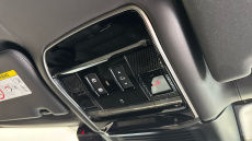 Land Rover Range Rover 3.0 P400 Autobiography 4dr Auto Petrol Estate